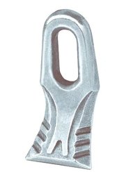 Travail du Sol - Dents, Socs & Disques - Fléau