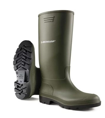 Divers - Non définie - Bottes Pricemastor T43