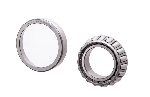 Divers - Non définie - Roulement