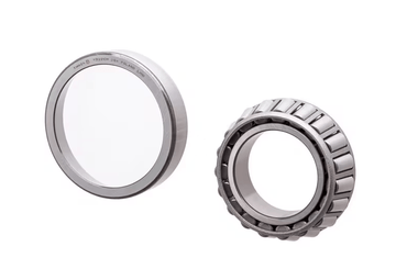 Divers - Non définie - Roulement