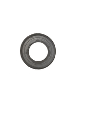 Divers - Non définie - JUPE 62X30MM