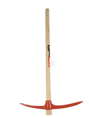 Divers - Non définie - Pioche 2.5kg 90cm