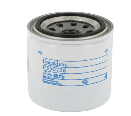 Divers - Non définie - Filtre à huile