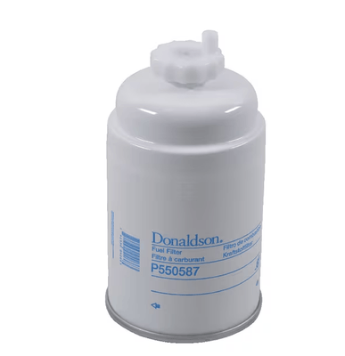 Divers - Non définie - Filtre à carburant séparateur d'eau