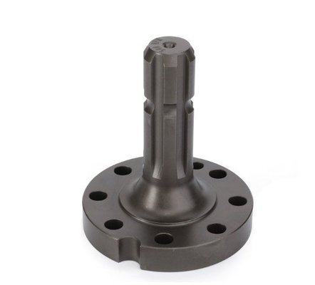 Divers - Non définie - ARBRE