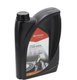 Huile SAE 30 - 2L
