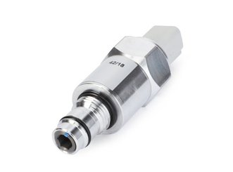 Divers - Non définie - INDICATEUR