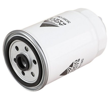 Divers - Non définie - ELEMENTCARBURANT