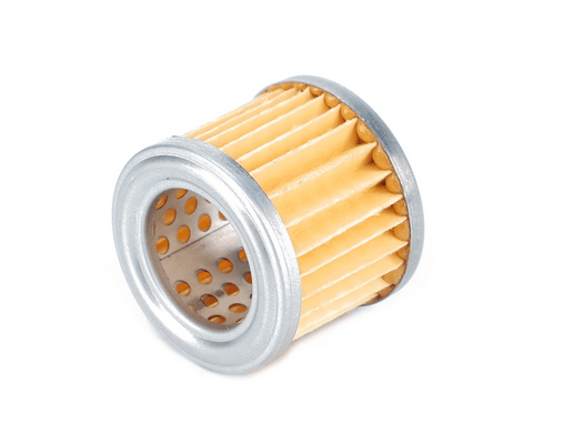 Divers - Non définie - ELEMENT CARBURANT