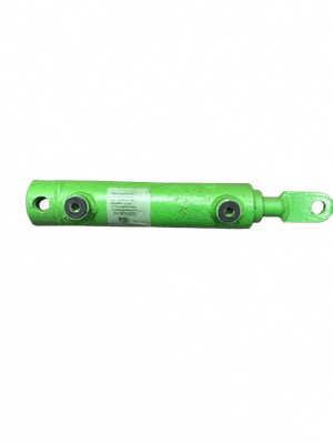 Divers - Non définie - VERIN