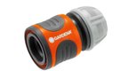 Raccord rapide 13 mm 