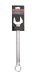 Clé mixte, 28 mm