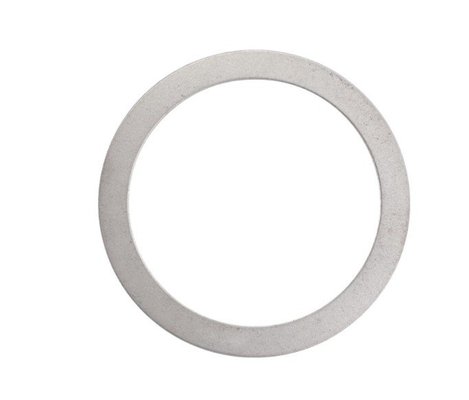 Divers - Non définie - CALE