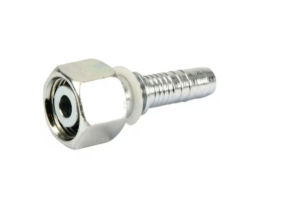 Divers - Non définie - Raccord DN16-M30x200-22L