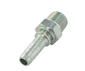 Divers - Non définie - Raccord à sertir DN6-MC1/4