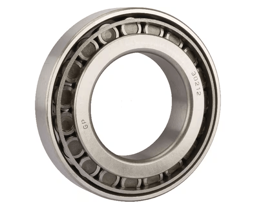 Divers - Non définie - Roulement