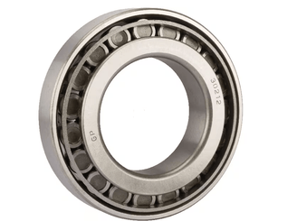 Divers - Non définie - Roulement