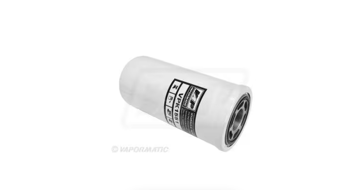 Divers - Non définie - Filtre Hydraulique Adaptable