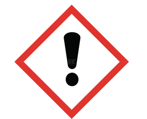 Divers - Non définie - Aérosol monosem