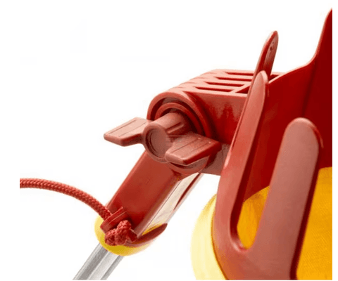 Divers - Non définie - Cueille-fruits