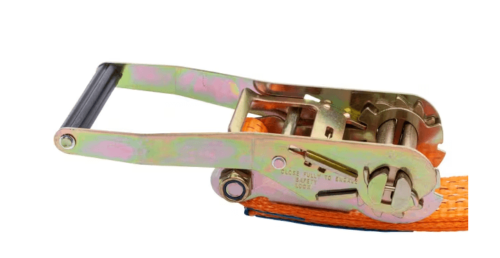 Divers - Non définie - Sangle à cliquet Type 50