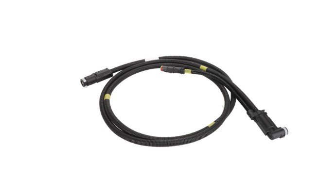 Divers - Non définie - FLEXIBLE DEF