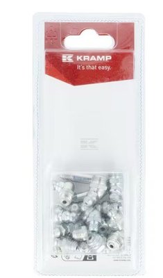 Divers - Non définie - Graisseurs