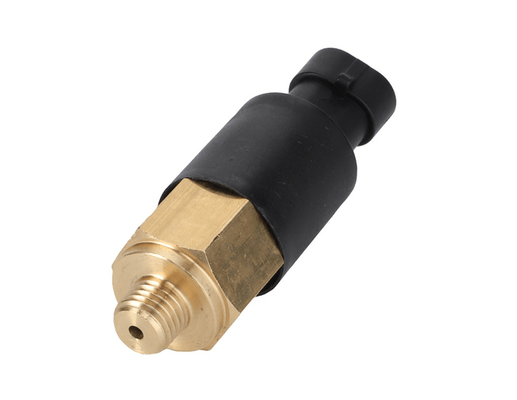 Divers - Non définie - MANOCONTACT