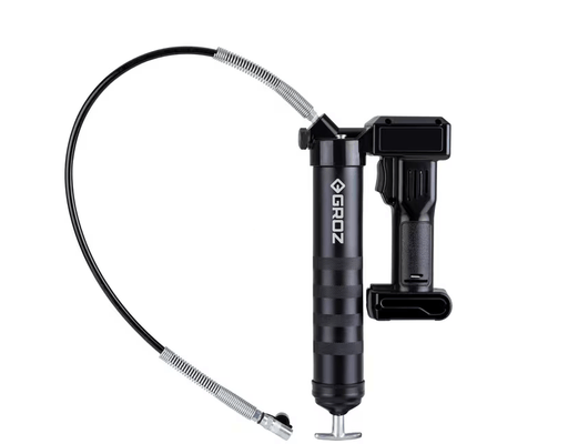 Divers - Non définie - Pompe à graisse sans fil