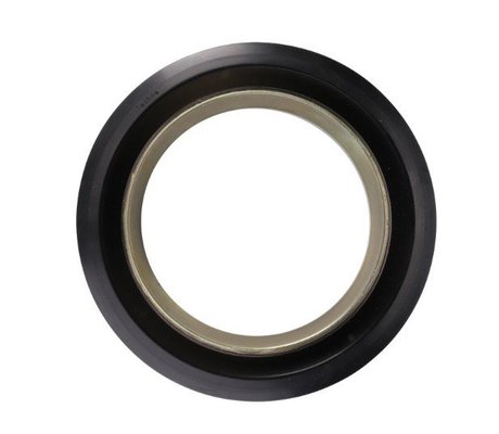 Divers - Non définie - BAGUE ETANCHEITE