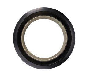 Divers - Non définie - BAGUE ETANCHEITE