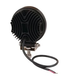 Divers - Non définie - Phare de travail led rond 24w