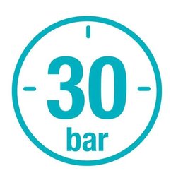 Divers - Non définie - Tuyau Comfort HighFLEX 1/2" 30m