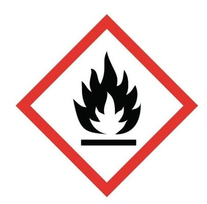 Divers - Non définie - Réparation de pneus 500ml