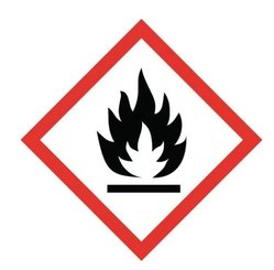 Divers - Non définie - Réparation de pneus 500ml