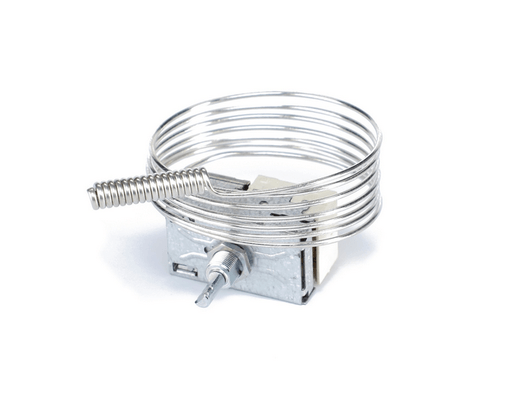 Divers - Non définie - THERMOSTAT