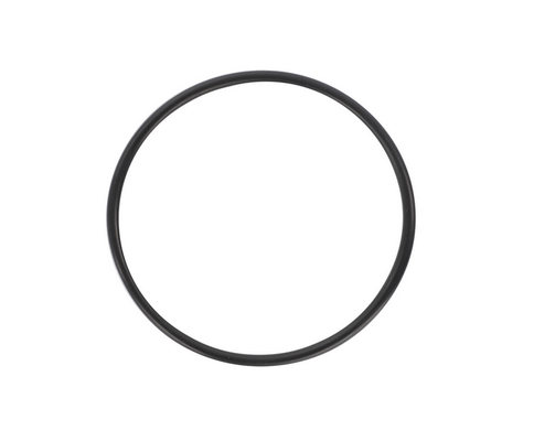 Divers - Non définie - JOINT TORIQUE