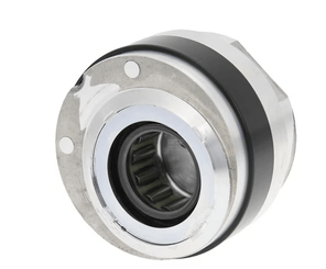 Divers - Non définie - Palier