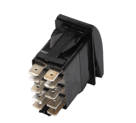 Divers - Non définie - INTERRUPTEUR