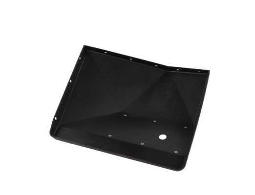 Divers - Non définie - RALLONGE GAUCHE