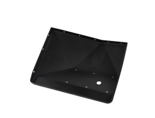 Divers - Non définie - RALLONGE GAUCHE