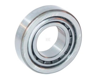 Divers - Non définie - Roulement à rouleaux coniques 45x75x20mm