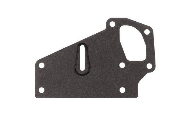 Divers - Non définie - JOINT