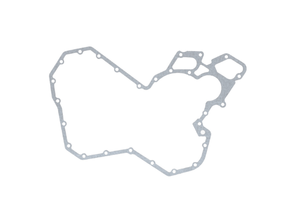 Divers - Non définie - JOINT