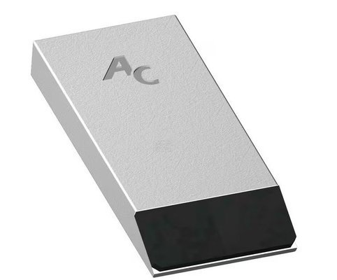 Divers - Non définie - Soc cultivateur, soudé, en carbure