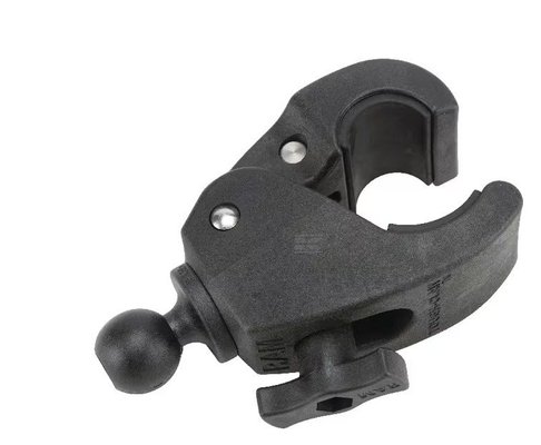 Divers - Non définie - Support de fixation RAM B