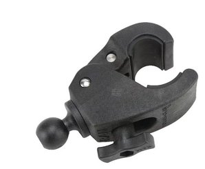 Divers - Non définie - Support de fixation RAM B