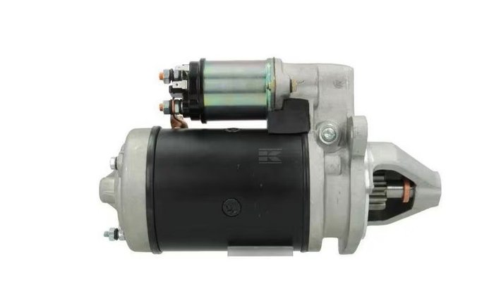 Divers - Non définie - Démarreur 12 V 2,0 kW