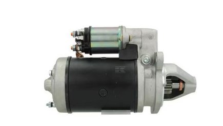 Divers - Non définie - Démarreur 12 V 2,0 kW