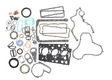 KIT JOINTS